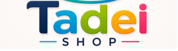 Tadei Shop